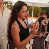social_by_adi