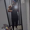 wtx_sportscards