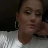 whitegirlsnow