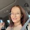 tori2505