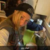 katiegoodale12