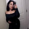 lauralaura5