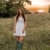 kaylawalkerr8