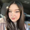 myy_legacy