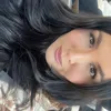 lexxx909