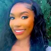 dessy  ̖́- pretty fairy🇯🇲