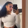 lilbucketspg