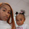 tilessarenee