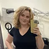 kelli_lynne
