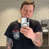 garretthedingus