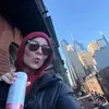 ekhearn