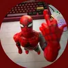 pynkm0chi