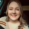 shelbylynn49