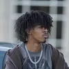 iamtjyoungsoul