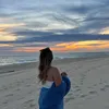chloé