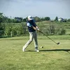 lwr_golfer