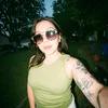 azilemxo93