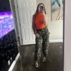 kristencravens