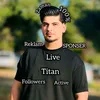 🌀TiTAN تیتان 🌀