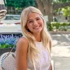 emilypaigededman