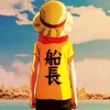 furko23