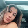 alysantaylor