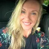 mymommyrocksbigtime