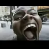 dexterlo98