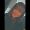 emilypensinger