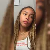 sexylilredd