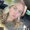 caseygale