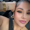 amystephany
