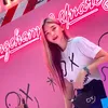 Puteri Charlene💁🏻‍♀️