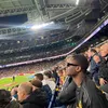 damini_otb
