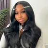 kaelondonx