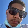 lildopaminee