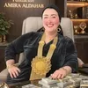 amira_aldahab0foundation