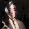 Sabrina
