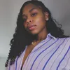 xo_nell_