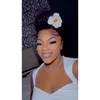 jataisha_