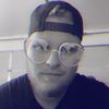 thatgingerfuqq