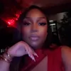 shauntaeex