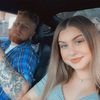 savannahjordan._