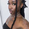 annadabelle