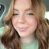 emilyymarshh