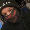 raisedbywolves97