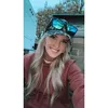 victoriagodfrey21