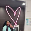 beautywilliams2