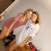 maggieodonnell_