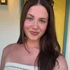 .ocallaghan